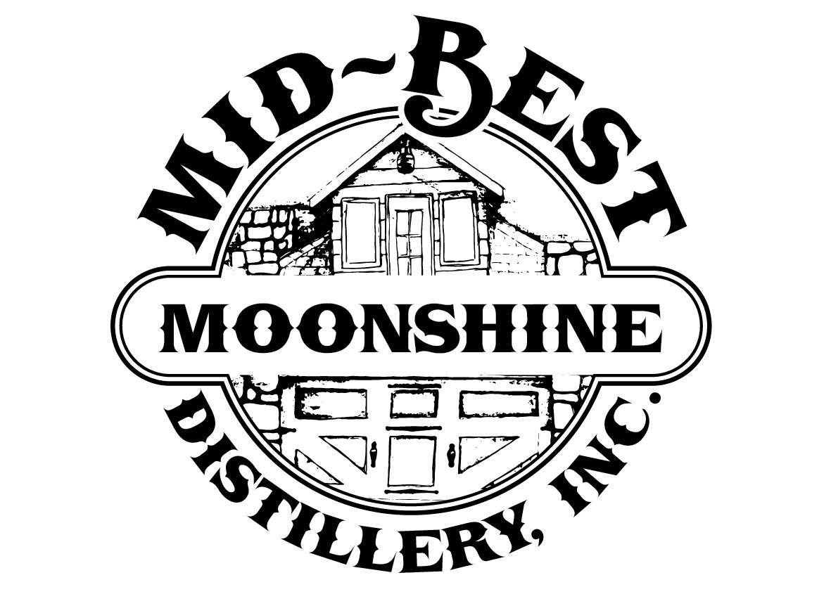 clipart moonshine - photo #25